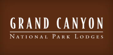 Phantom Ranch General Availability Reservations